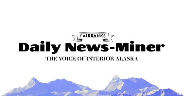 City of Fairbanks to host mental health community discussion