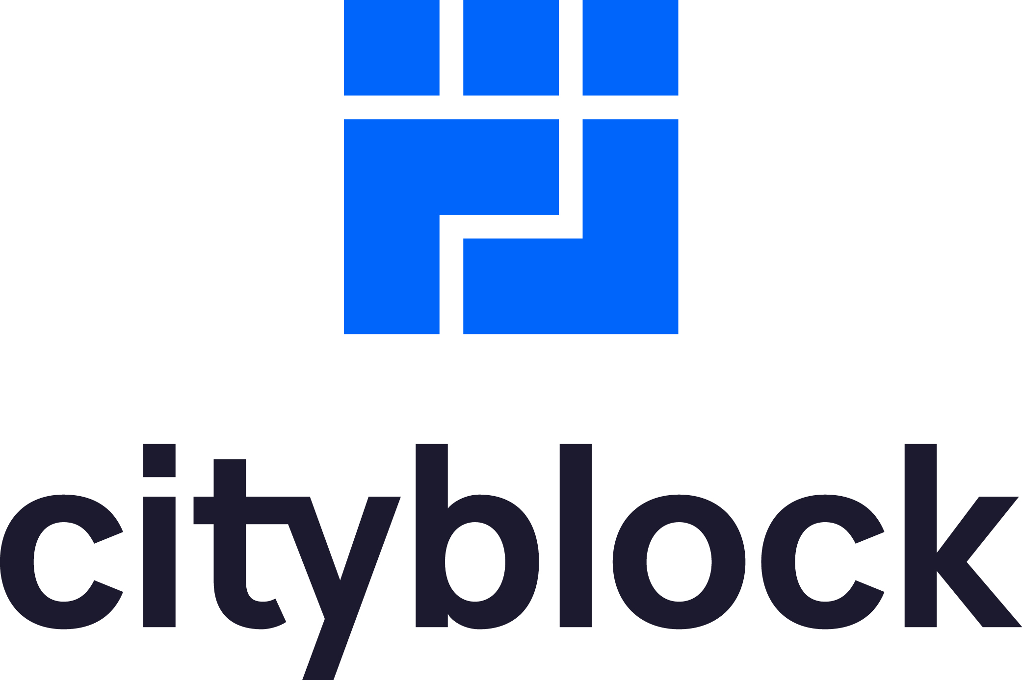 Cityblock Health and Meridian Health Plan of Illinois Announce Partnership to Serve 10,000 Medicaid Members