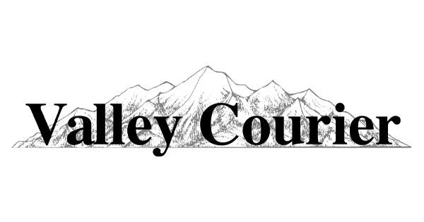 Classifieds Feb. 18, 2026