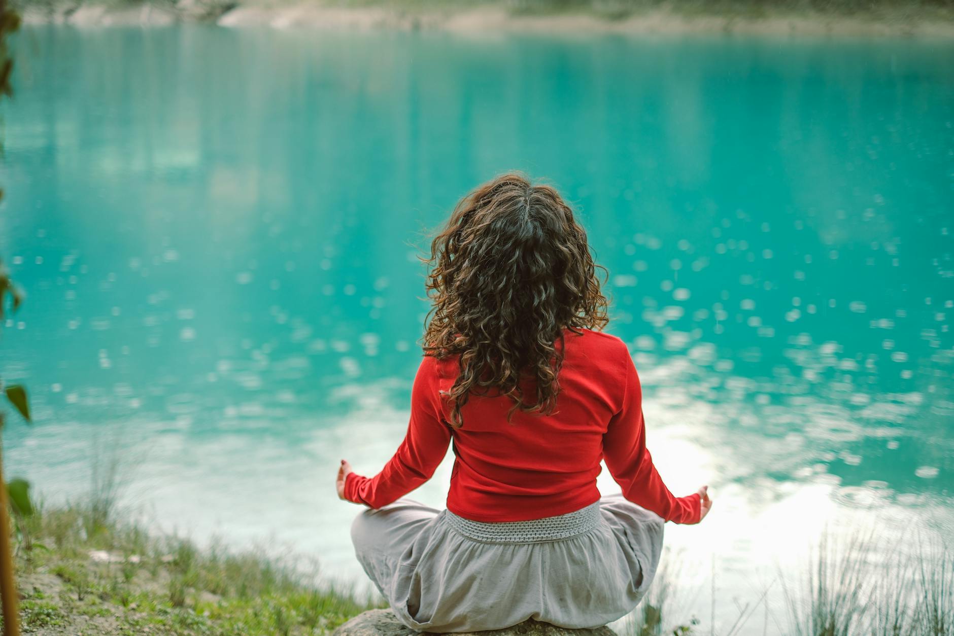 Clearmind Medicine Advances Global Intellectual Property Portfolio with Japanese Patent Filing for Innovative Psychedelic- Based Depression Treatment