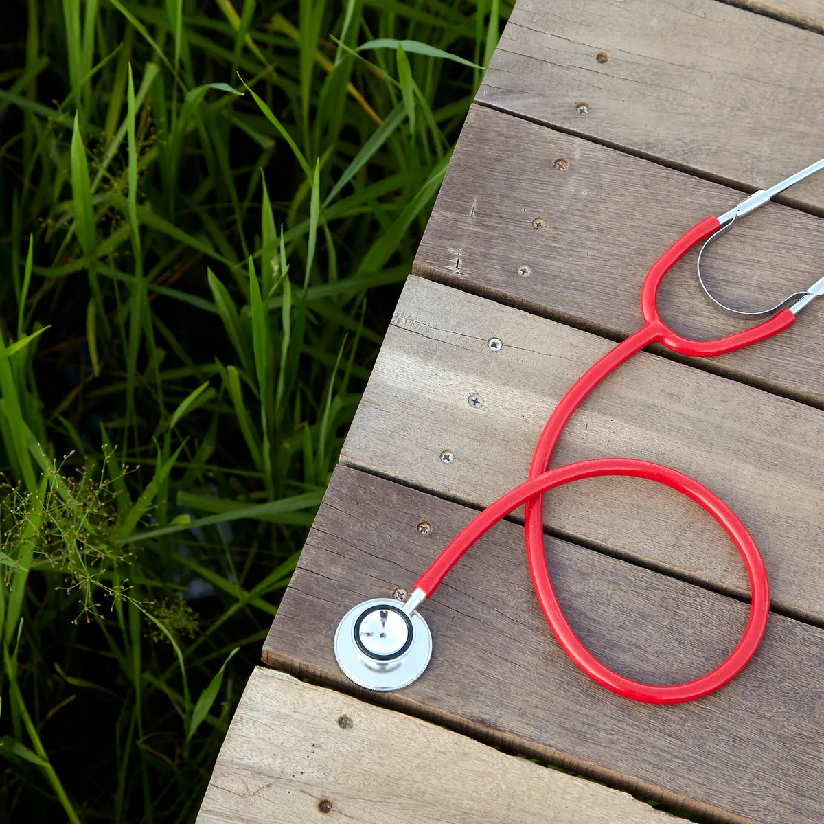 CMS distributes rural health funds for 2026