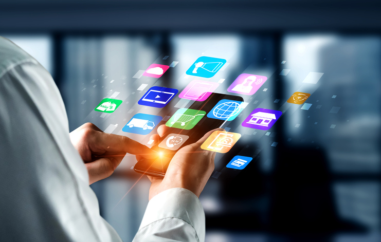 CMS’ New ‘App Store’ Is Trying to Turn Interoperability Into a Digital Health Distribution System