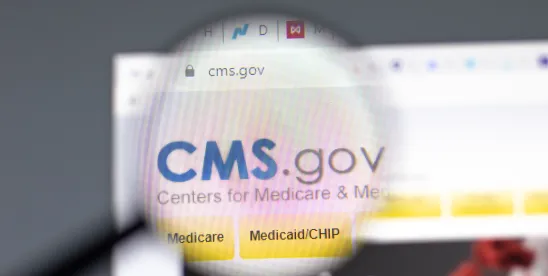 CMS’s MAHA ELEVATE Model: Integrating Whole‐Person Care into Original Medicare