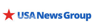 CNS Drug Developers Add Pharma Veterans as Sector Nears First FDA Decisions