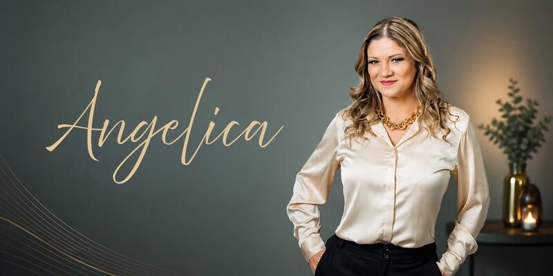 Coach Angelica Announces Communication Strategies to Improve Patient Trust in Dental Care