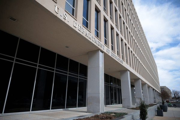 Coalition of states sues Trump administration over new limits on loans for nurses, physician's assistants, therapists