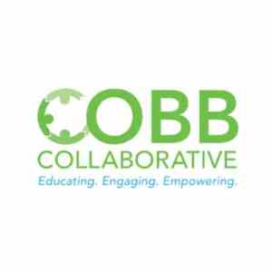 Cobb Collaborative gets $25K for mental health initiative