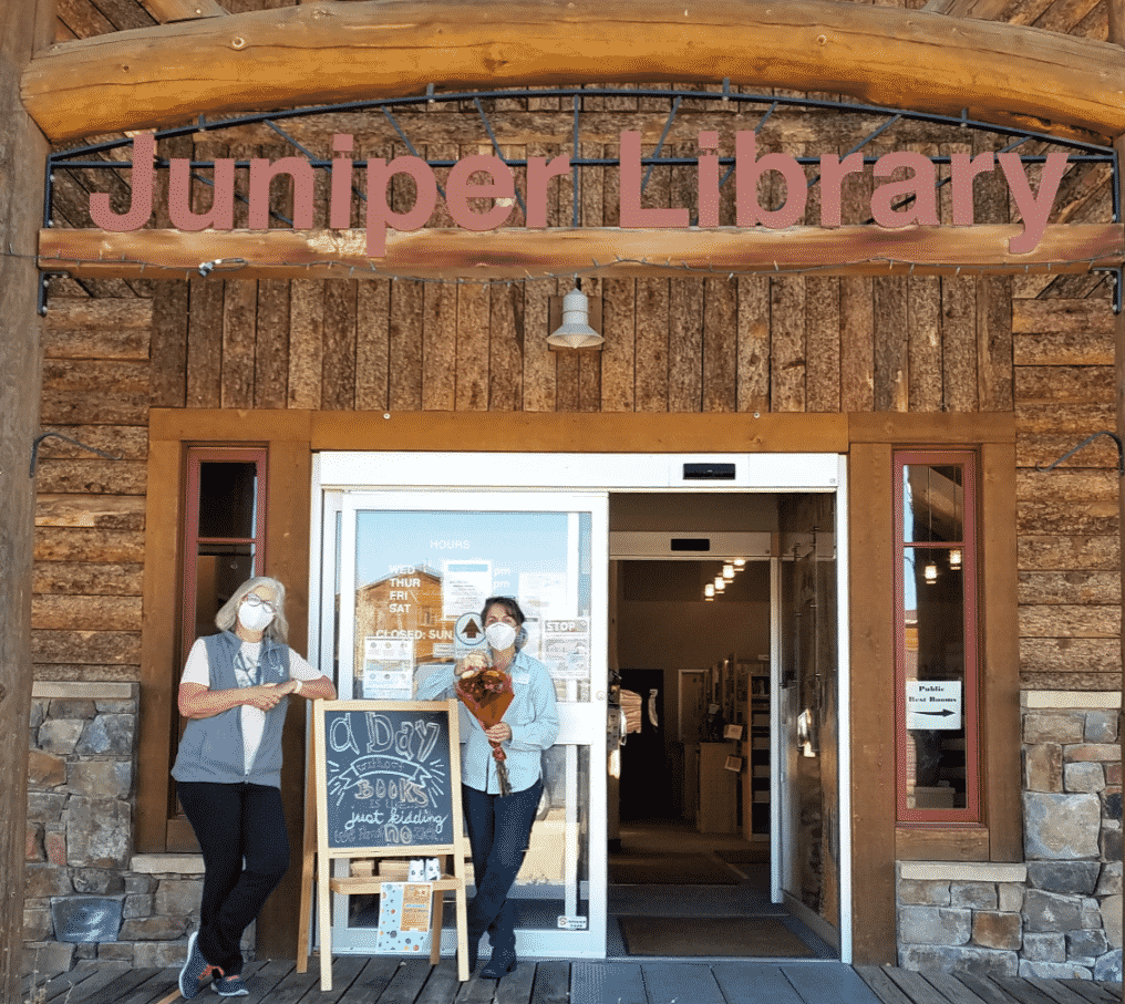Colorado Behavioral Health Administration to share addiction recovery resources in Grand Lake