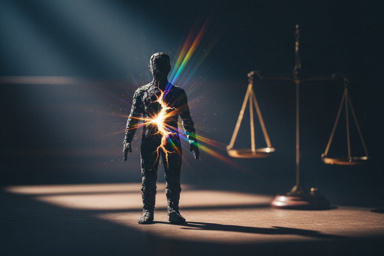 Colorado Legislation Creates Private Right to Sue Over Conversion Therapy Following Supreme Court Ruling