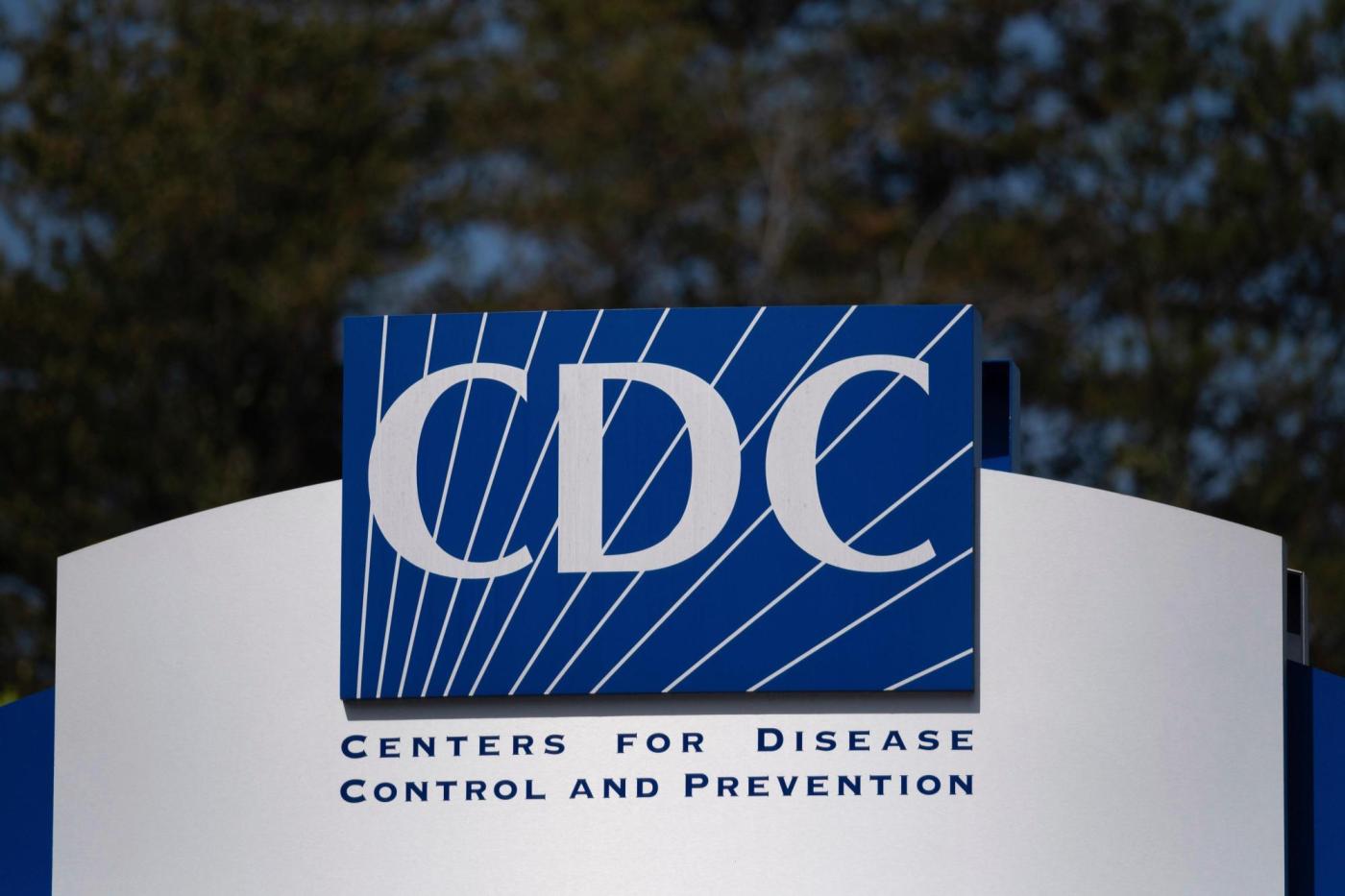 Colorado sues to block Trump administration from cutting public health grants