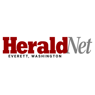 Comment: Hosptials staying true to Congress’ drug discounts