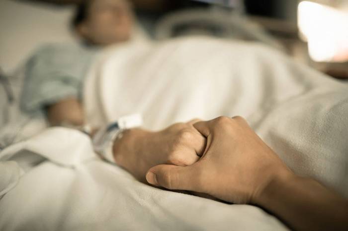 COMMENTARY: Physician-assisted suicide expands