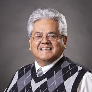 Community Family Clinic offers dental services, and more, in Blackfoot