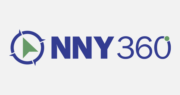 Community Health Center of the North Country receives $1.1 million to improve dentistry services