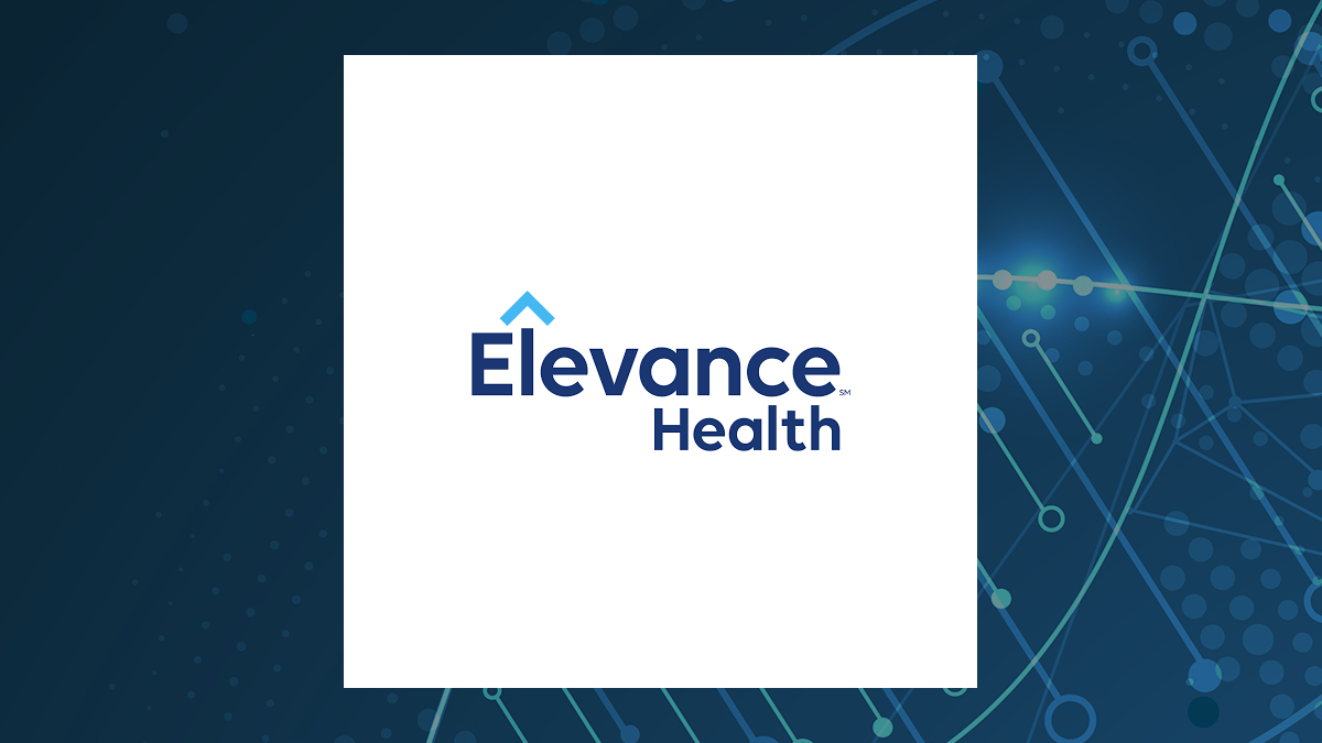 Comparing XWELL (NASDAQ:XWEL) & Elevance Health (NYSE:ELV)
