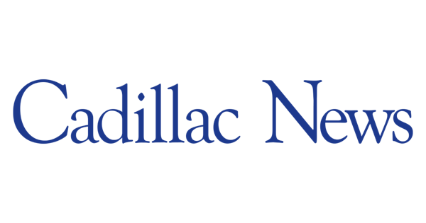 Compass Pathways to Participate in RBC Capital Markets Global Healthcare Conference on May 19-20, 2026