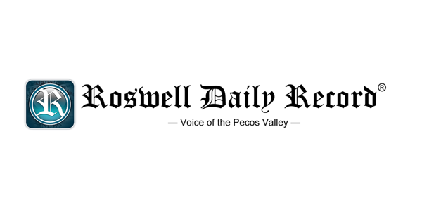 Compassion Behavioral Health Announces Acceptance of Oscar Insurance at Treatment Facility