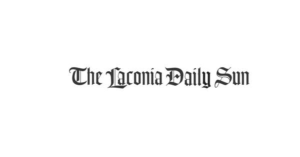 Coös County health center CEO says new rural health funds not enough to counteract Medicaid cuts