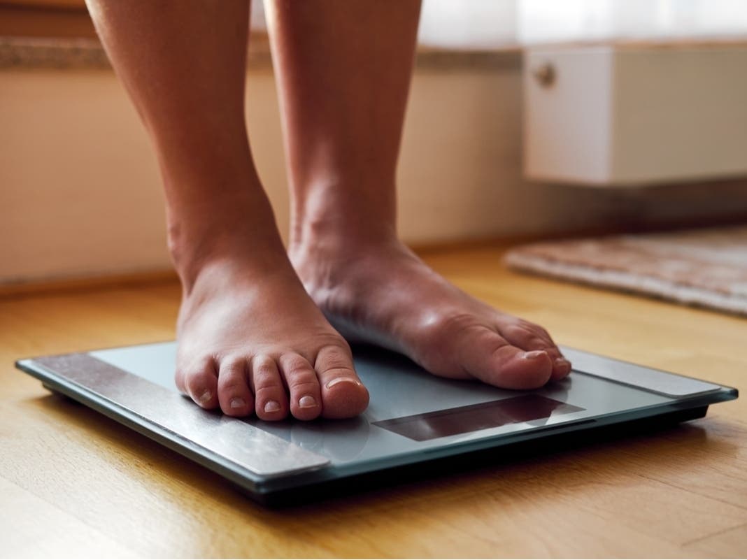 Cooper Health Gets New National Accreditation For Weight-Loss Care
