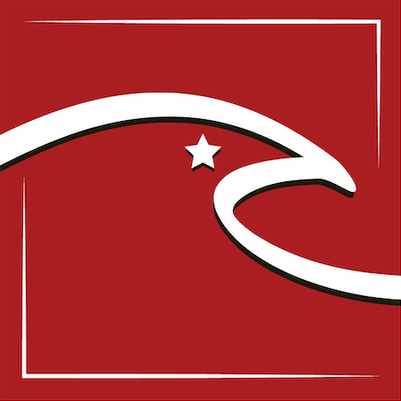 Council on Alcoholism and Drug Abuse Hosts Amethyst Ball, April 11