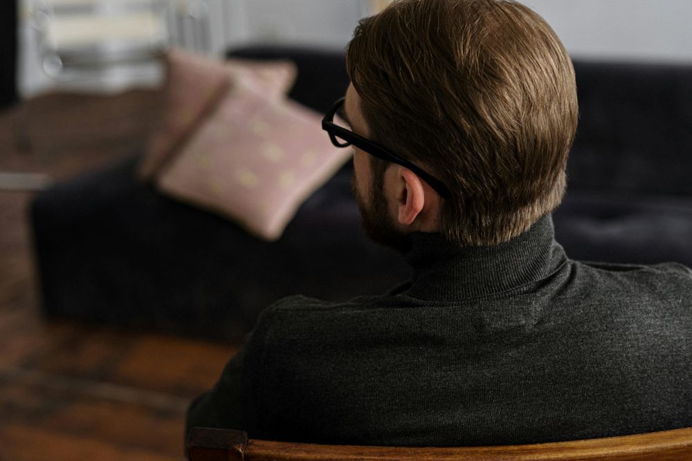 Court Ordered Mental Health Evaluations Explained, What to Expect and How To Navigate the Process