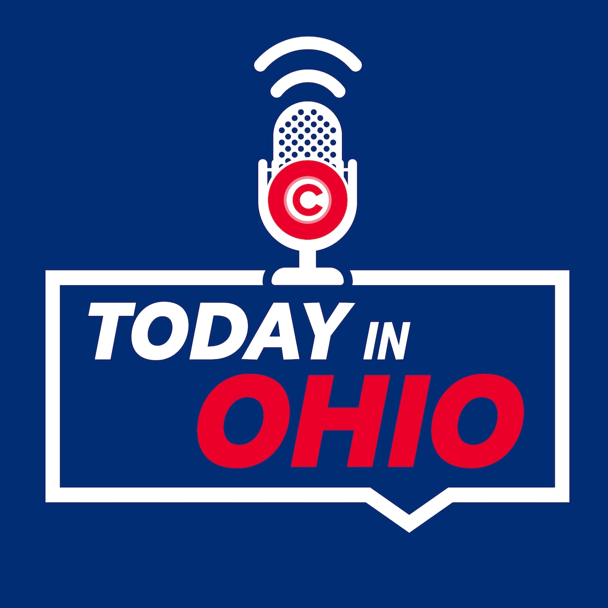Cuyahoga County faces a crisis over its controversial mental health center: Today in Ohio