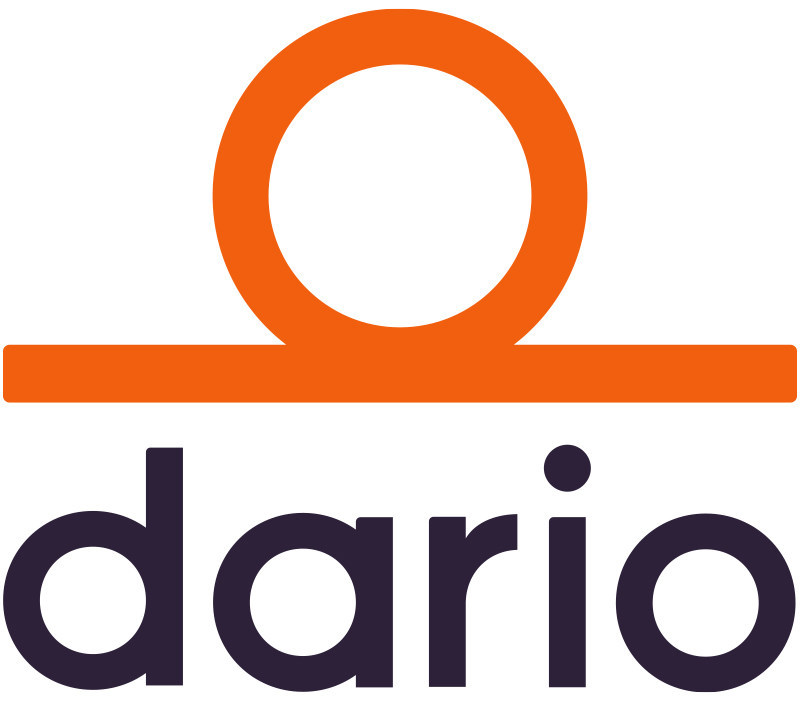 Dario Presents Four Studies at American Diabetes Association Scientific Sessions Highlighting Commercial and Clinical Value of its Digital Health Platform