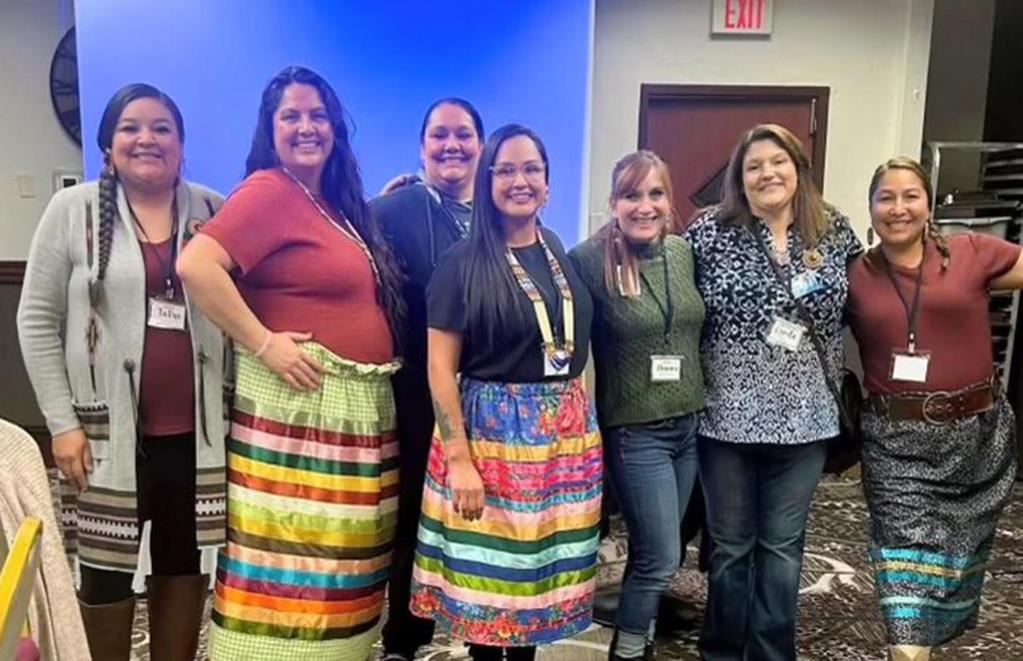 Demand grows for doulas who can help moms with addiction