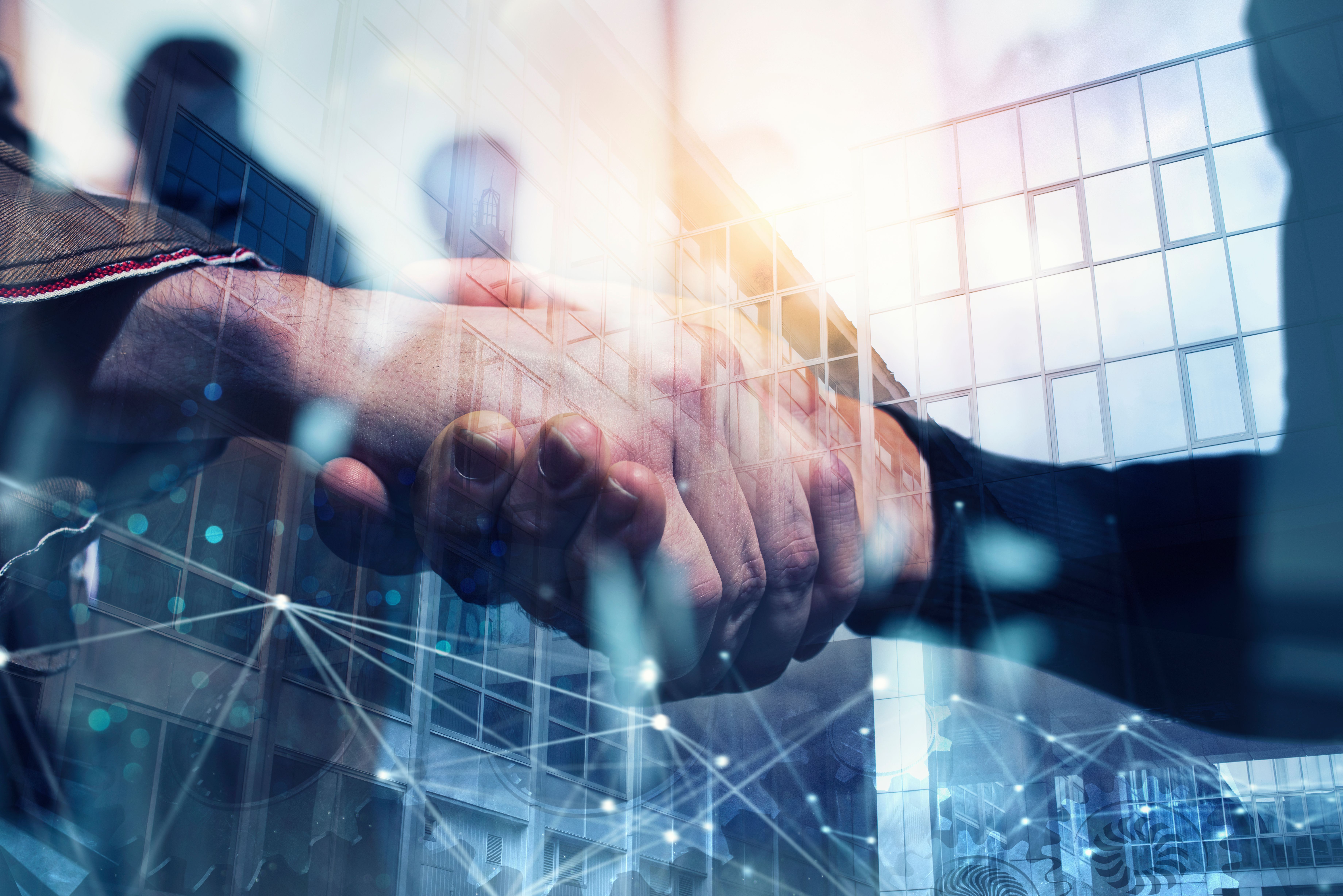 Denovo Biopharma Partners With Orygen for Phase 2 Study of Pomaglumetad Methionil in Treating Psychosis
