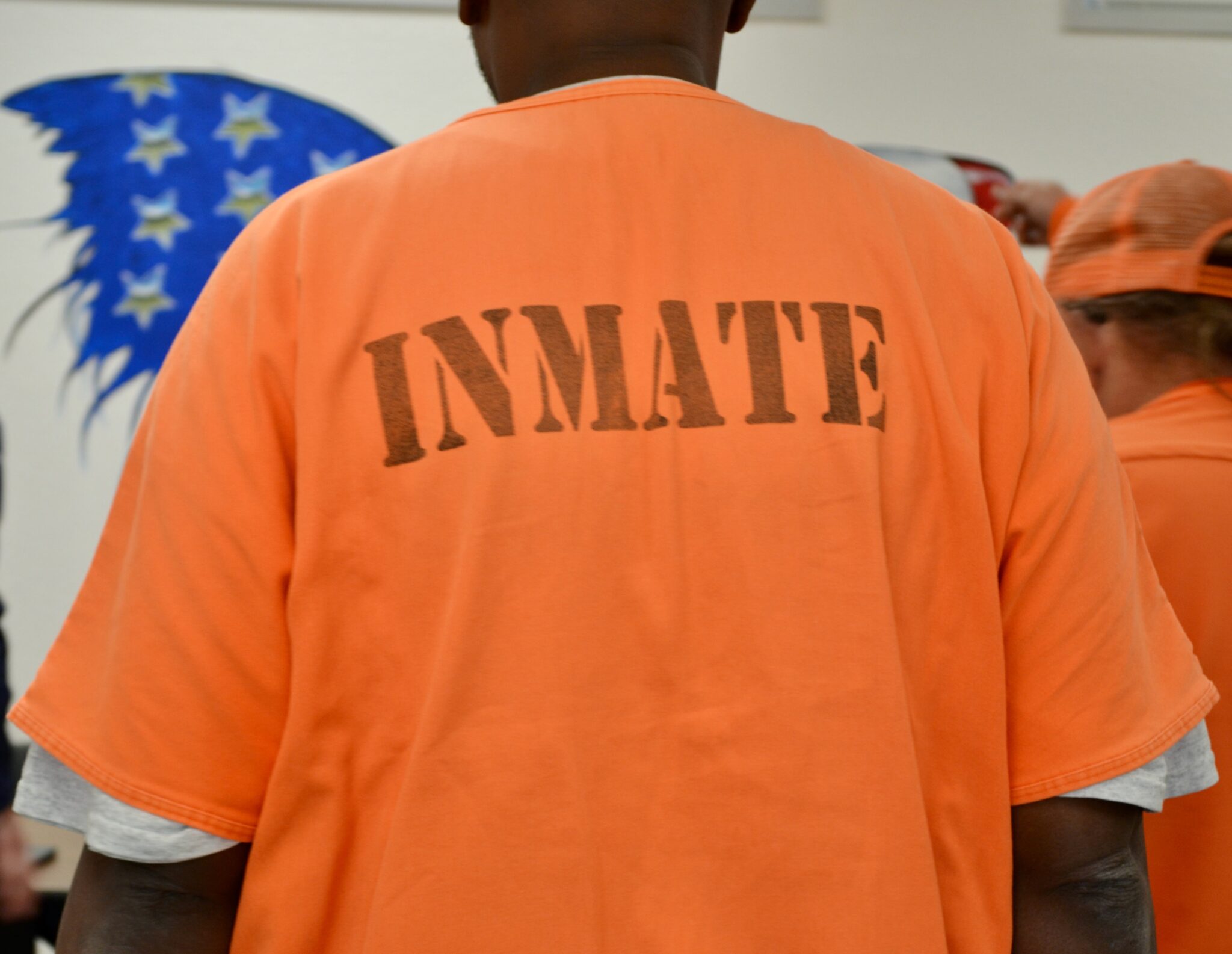 Despite court orders, report shows growing waitlist for mental health treatment in Oklahoma jails