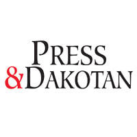 DHHS Releases RFAs For RHTP Funding Opportunities
