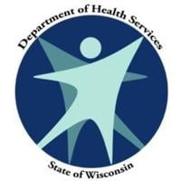 DHS releases 2025 State Health Assessment