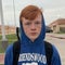 Did a popular acne medication drive a Texas teen to shoot his friends?