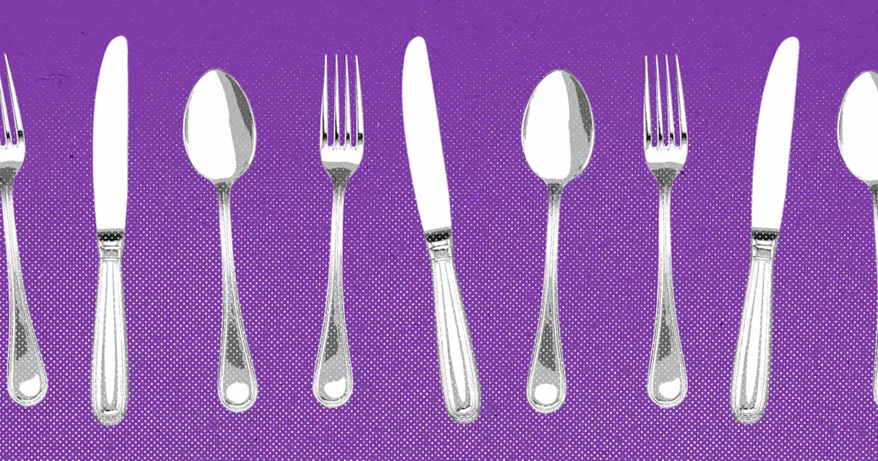 Dietitian's No. 1 Red Flag to Avoid in a Weight Loss Program
