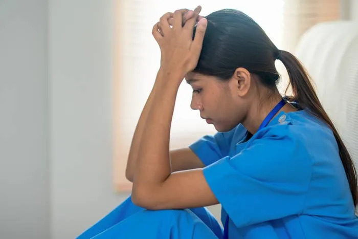 Doctors And Nurses Are Confessing "Dark Secrets" About The Medical Field That No One Knows