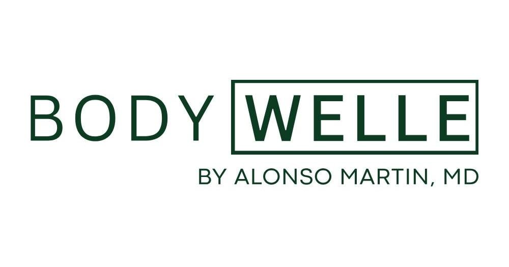 Dr. Alonso Martin Brings a Data-Driven Perspective on Longevity and Biological Age to The Marty Davis Show
