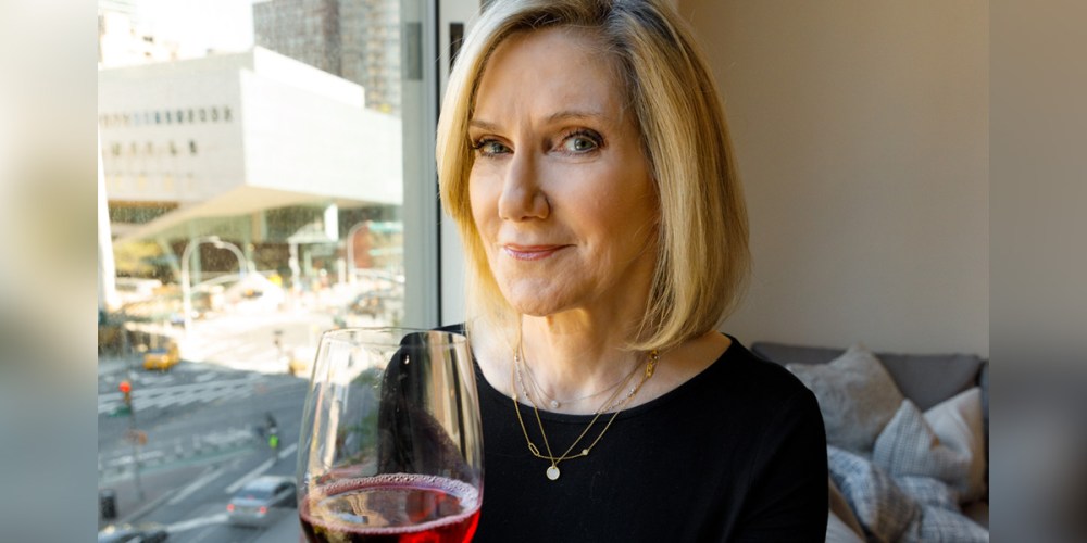 Dr. Fernstrom: Are you drinking too much? Take this simple test to find out