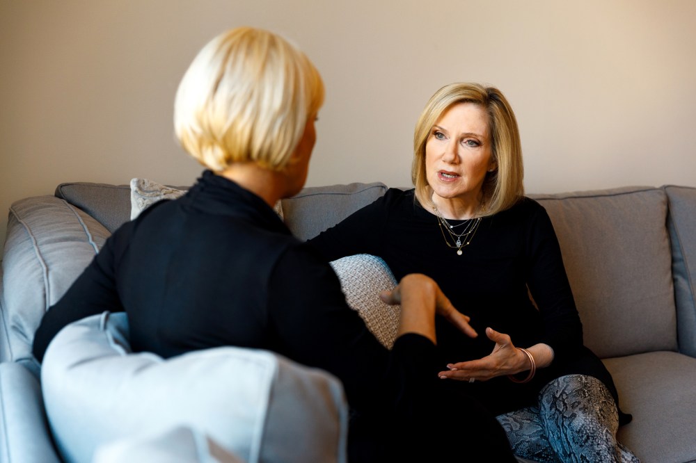 Dr. Fernstrom: Self-esteem vs. self-confidence — and how to boost both!