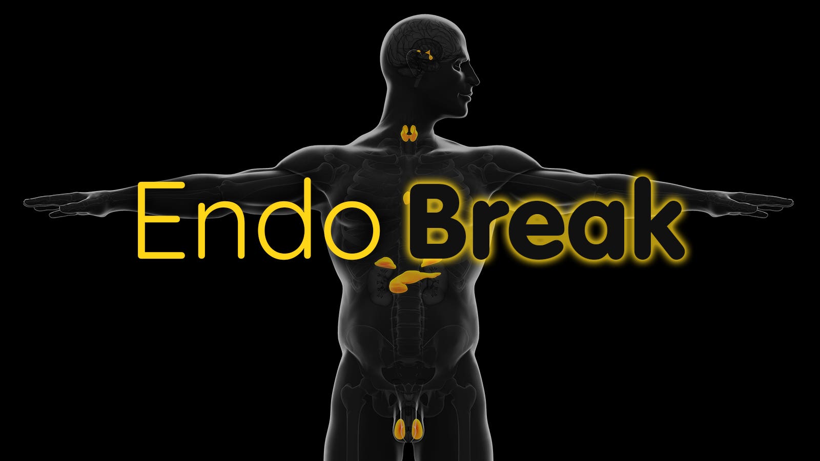 Drug Fights GLP-1 Muscle Loss; Unapproved Retatrutide Prescriptions; Protein Swap