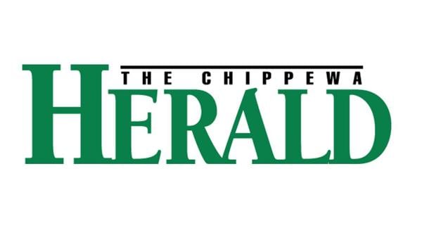 Dunn County Treatment Court reports successes in 2025
