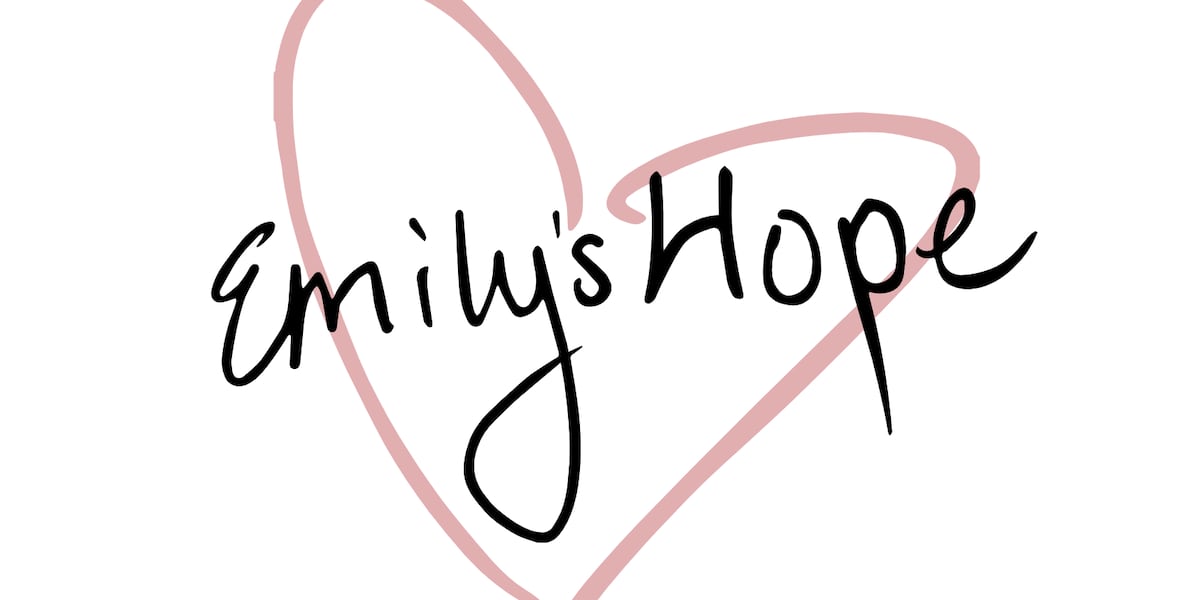 Emily’s Hope expanding Post-Overdose Response Team to Brown County