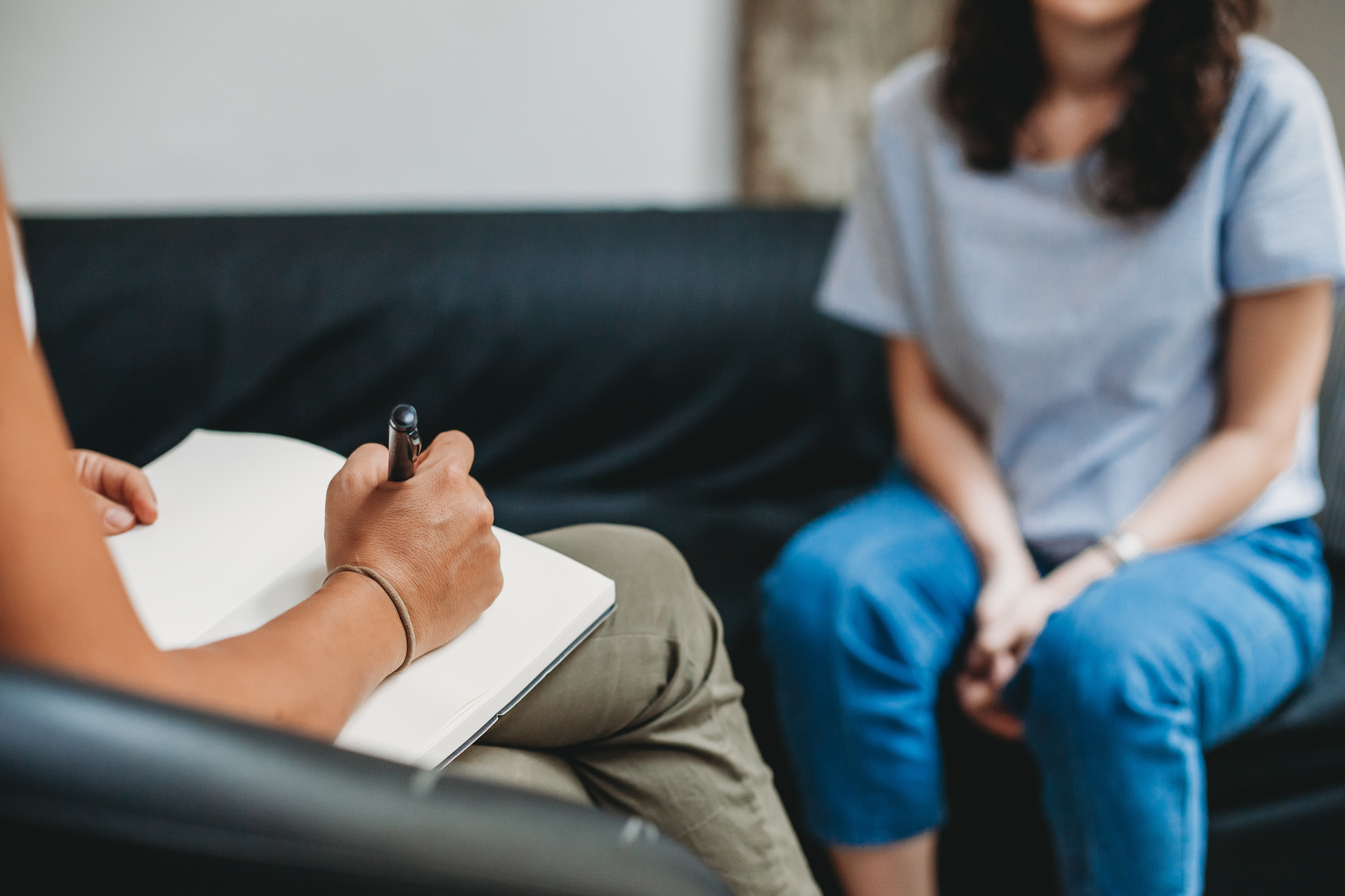 Employers see 507% ROI from behavioral healthcare, new study shows