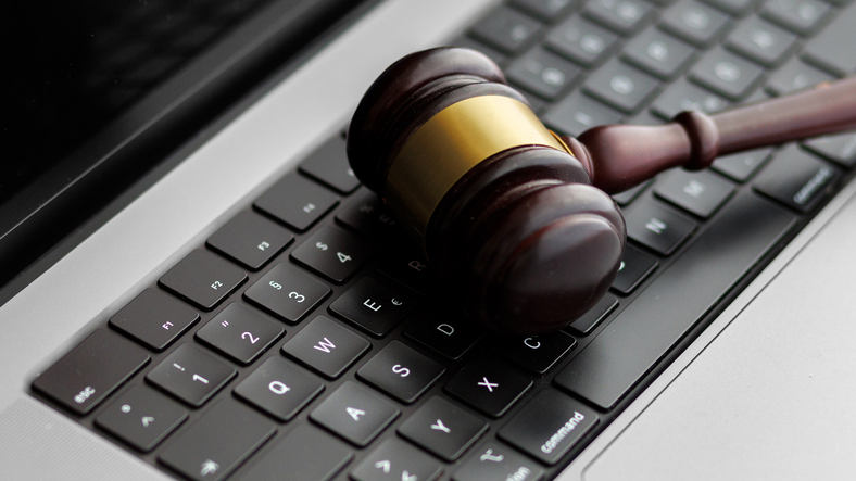 Epic & Providers Sue Health Gorilla Over Alleged Data Exploitation