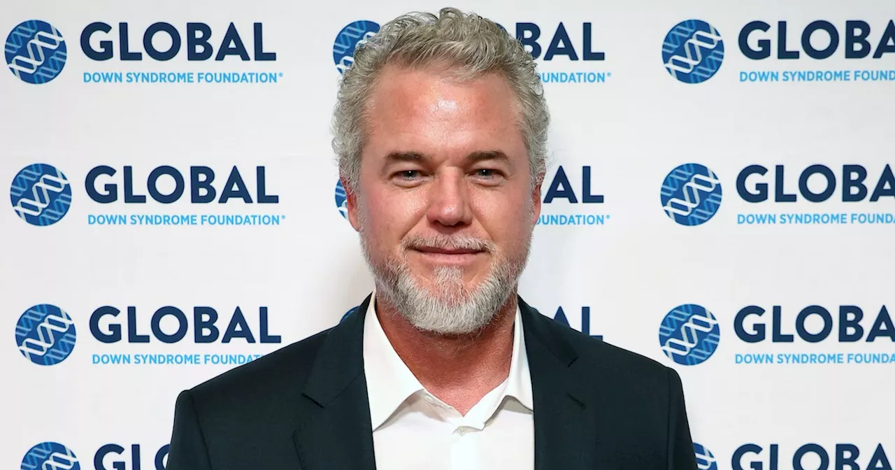 Eric Dane Addresses ALS Battle, Mortality and More in Last Interview