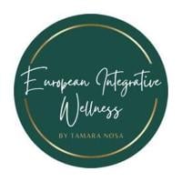 European Integrative Wellness Introduces Peptide Therapy for Wellness and Anti-Aging in Aurora and Naperville, IL