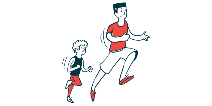 Exercise improves fitness for kids, adults with FA, study finds