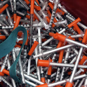 Expanding CT's harm reduction centers could reduce drug overdoses, public health experts say