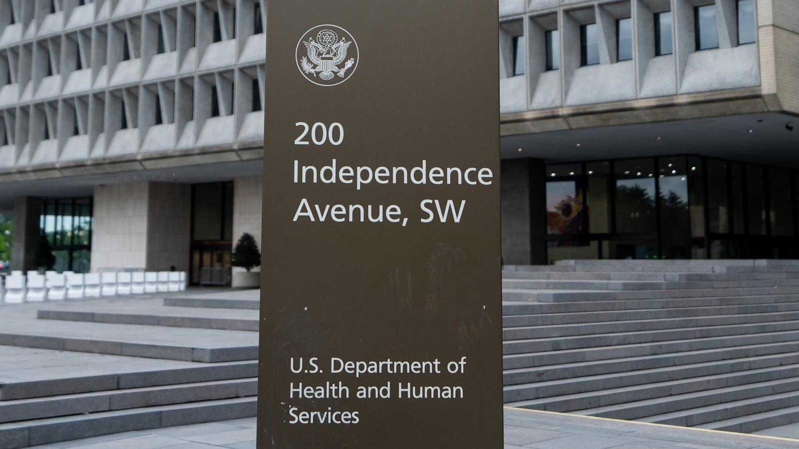 Experts concerned over Trump admin cuts to mental health programs