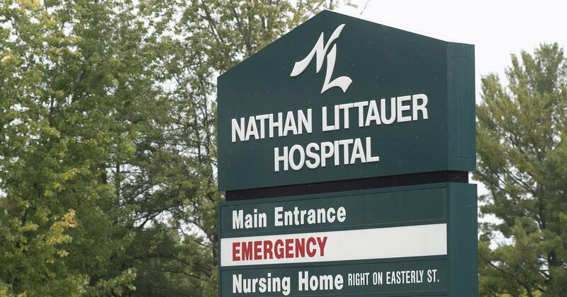 Facing disparities, rural NY health providers await transformation funds
