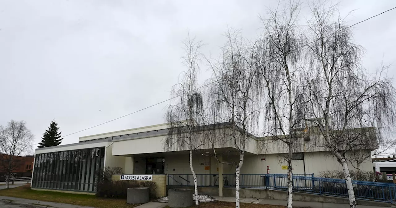 Fairview residents surprised by proposed behavioral health treatment center